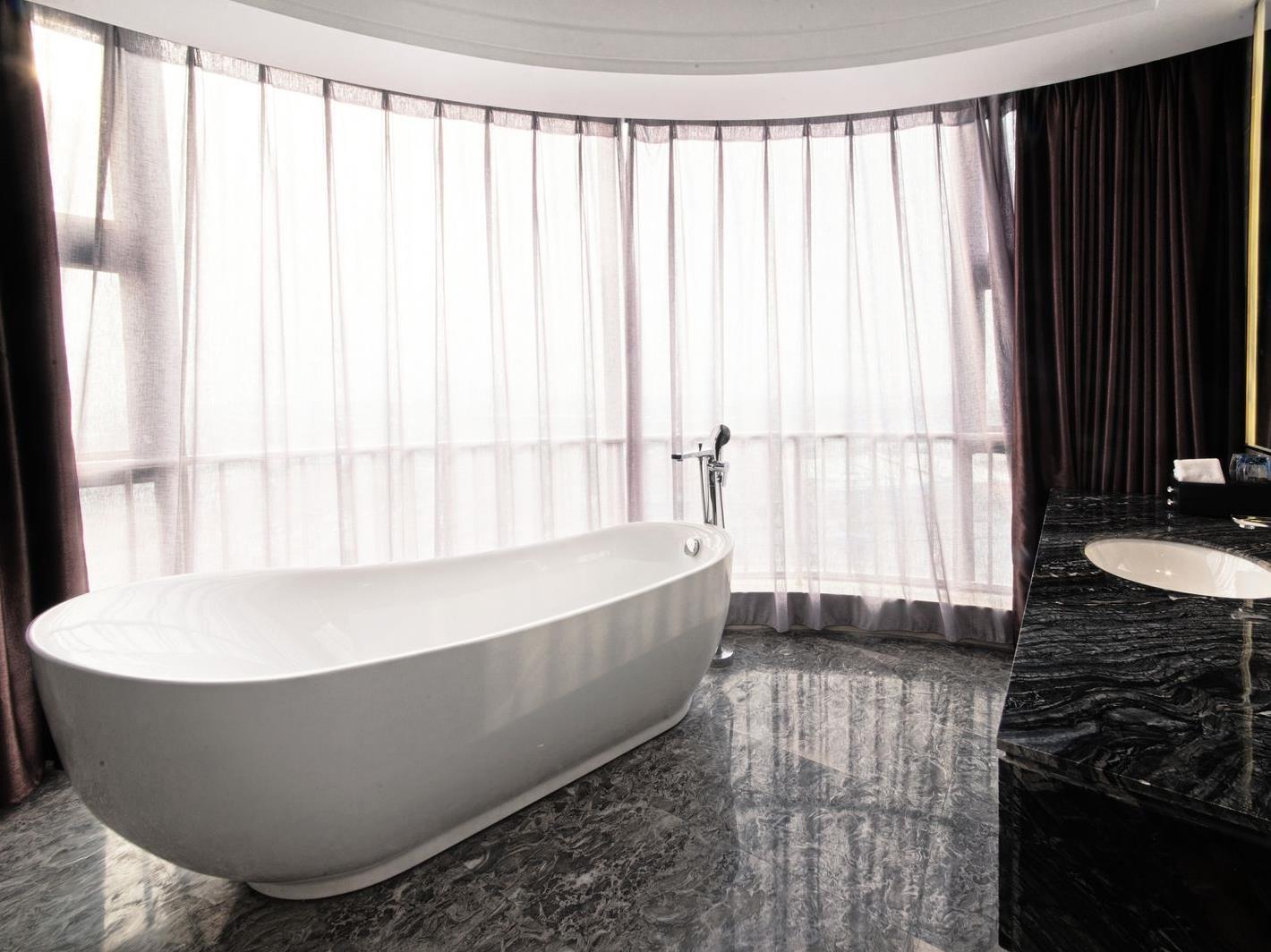 Venus Royal Hotel - Foshan 32/32