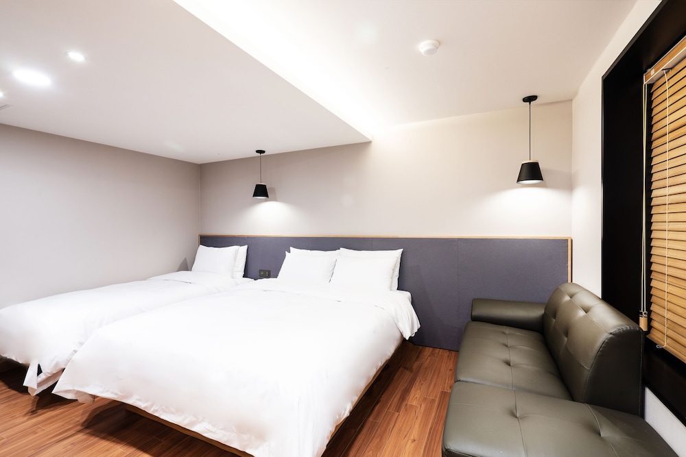 Lala Vianco Hotel 16/48