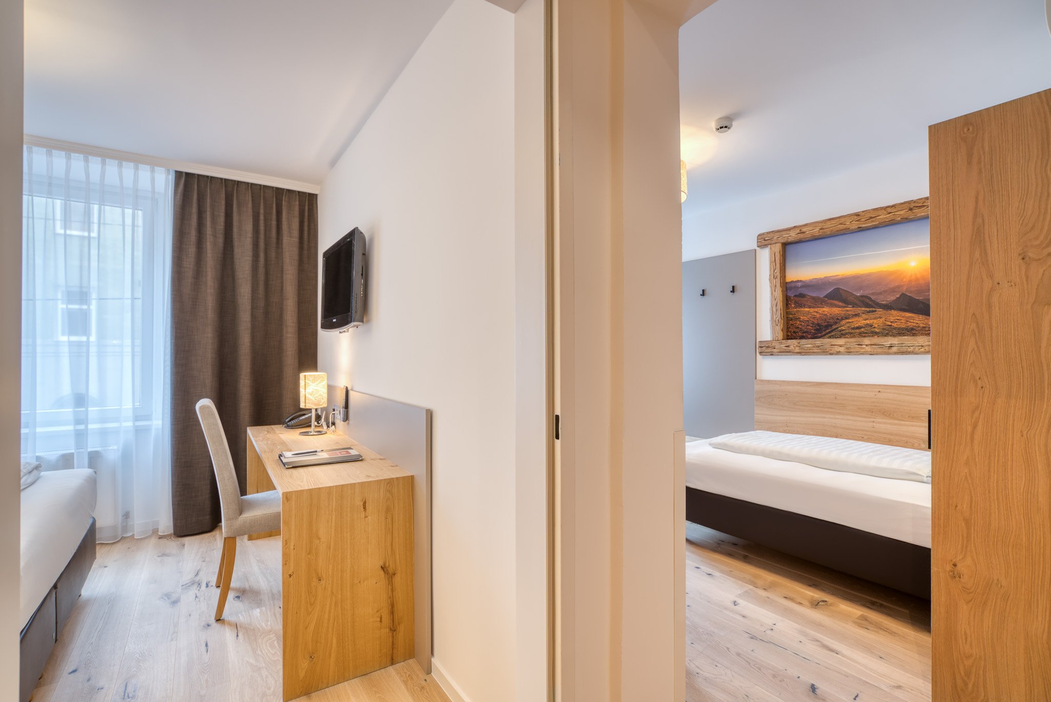 Hotel Leipziger Hof Ex Best Western Plus 37/67