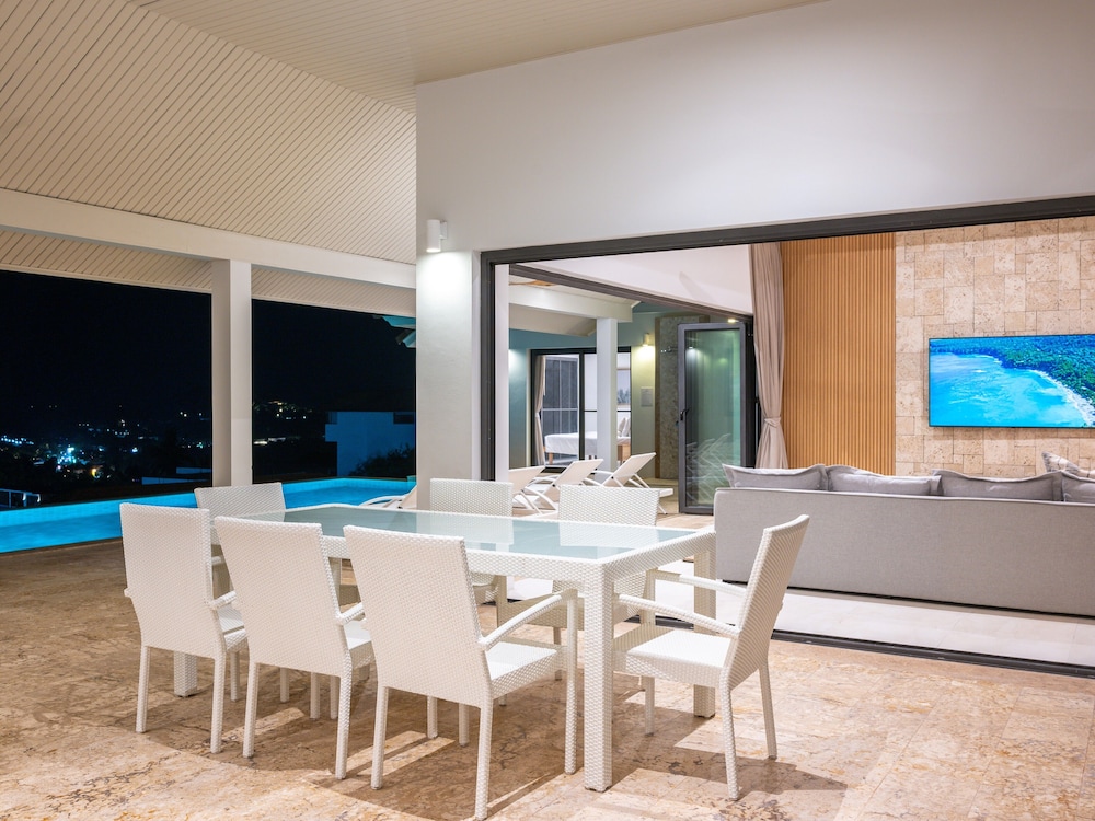 Horizon Villas 39/50