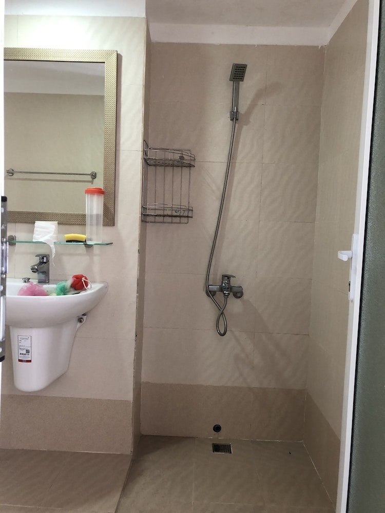 Homestay Des Amis - Ban Huu 19/23
