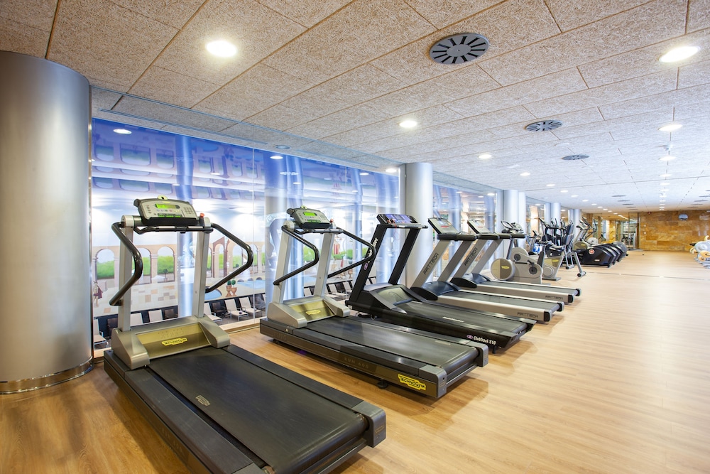 Grupotel Playa De Palma Suites And Spa 41/74