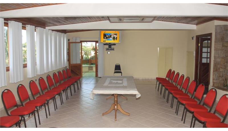 Villa l Mare Hotel 18/26