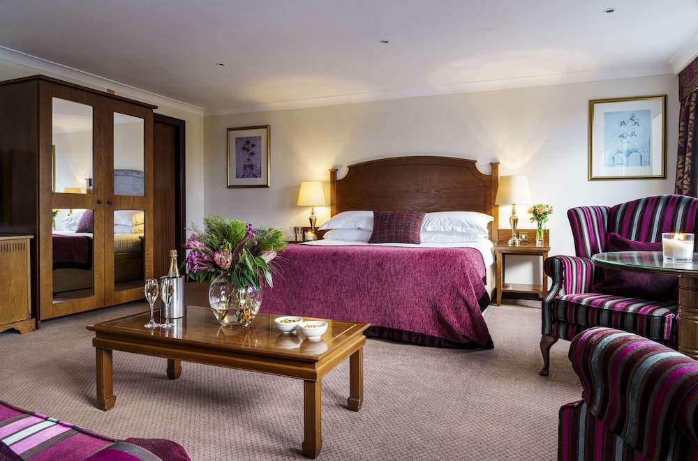 Macdonald Inchyra Hotel Spa 47/67