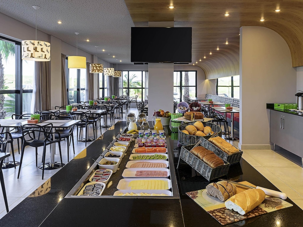 Ibis Styles Birigui 33/47