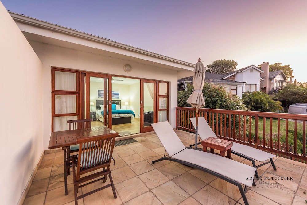 Aquamarine Guest House 26/73
