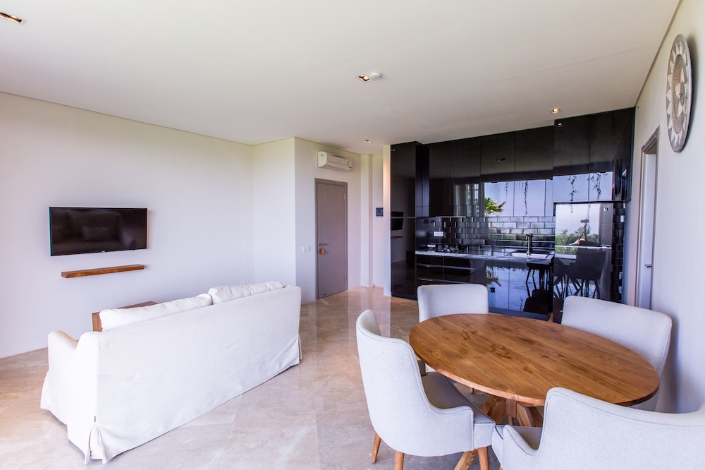 The Double View Mansions Bali 34/50