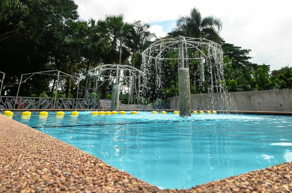 Nature’s Village Resort 39/59