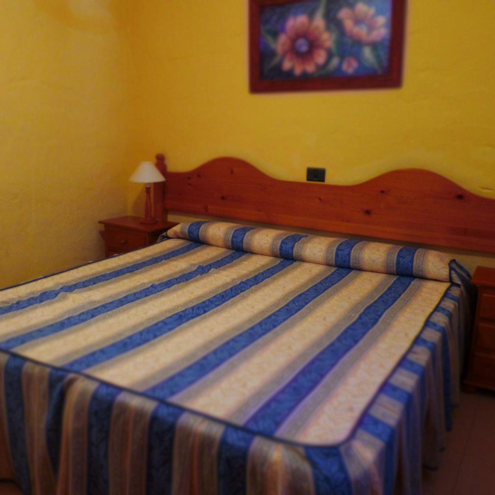 Castillo Beach Bungalows 27/60
