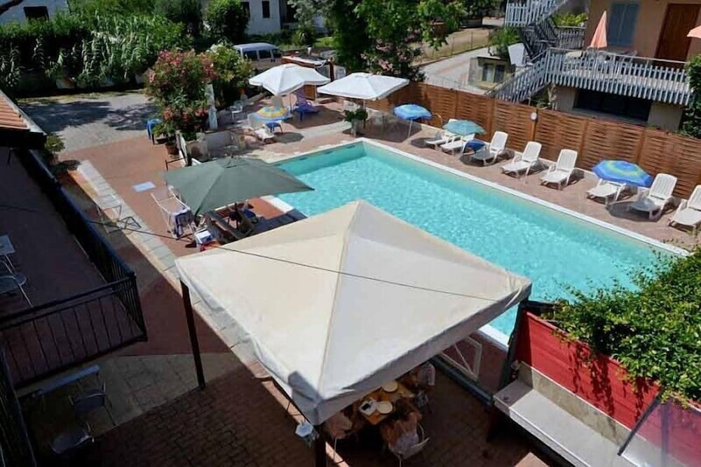 Residence Al Lago 6/50