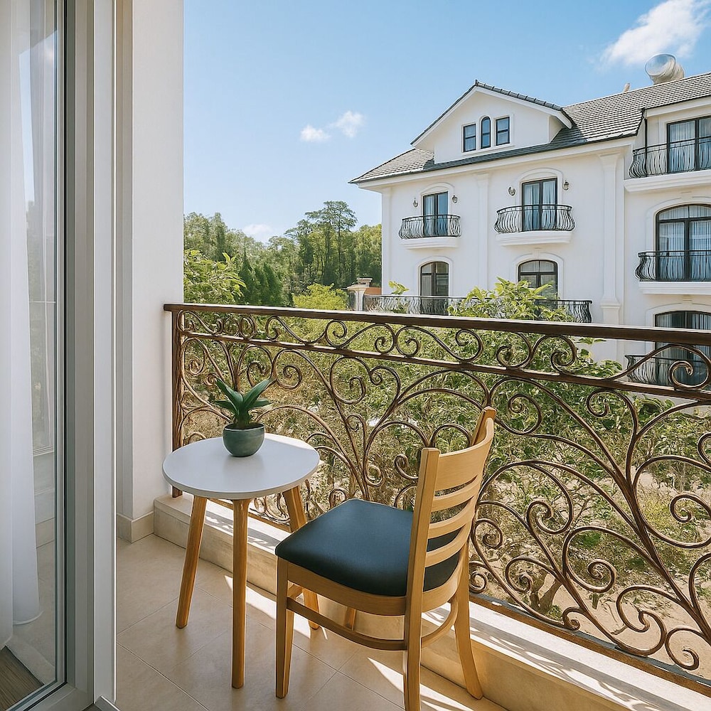 Tuan Thuy Hotel 36/47