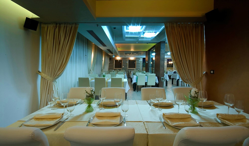 Hotel Soa 31/52