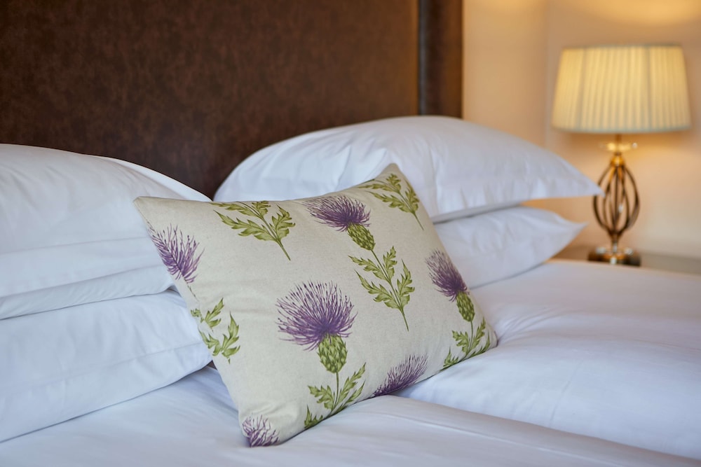 Macdonald Drumossie Hotel 43/59