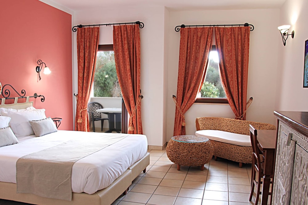 Hotel Montecallini - Adult Only 14 32/75