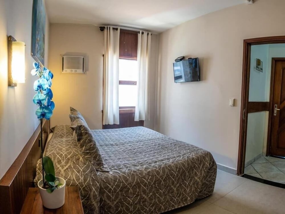 Strand Hotel 16/50