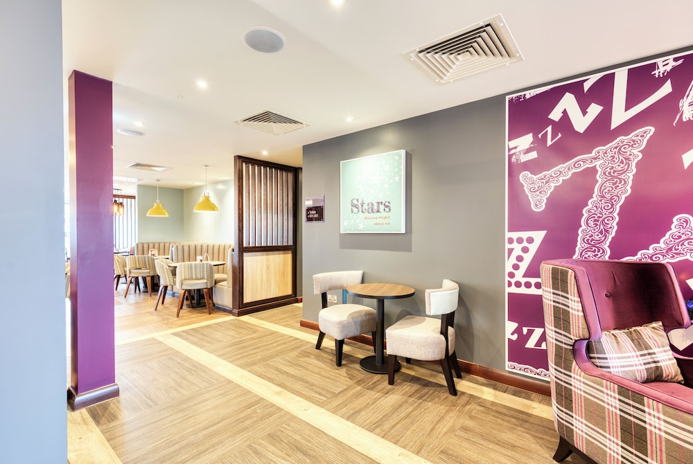 Premier Inn Faversham 34/55