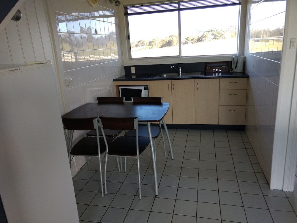 Diamond Island Resort 50/68