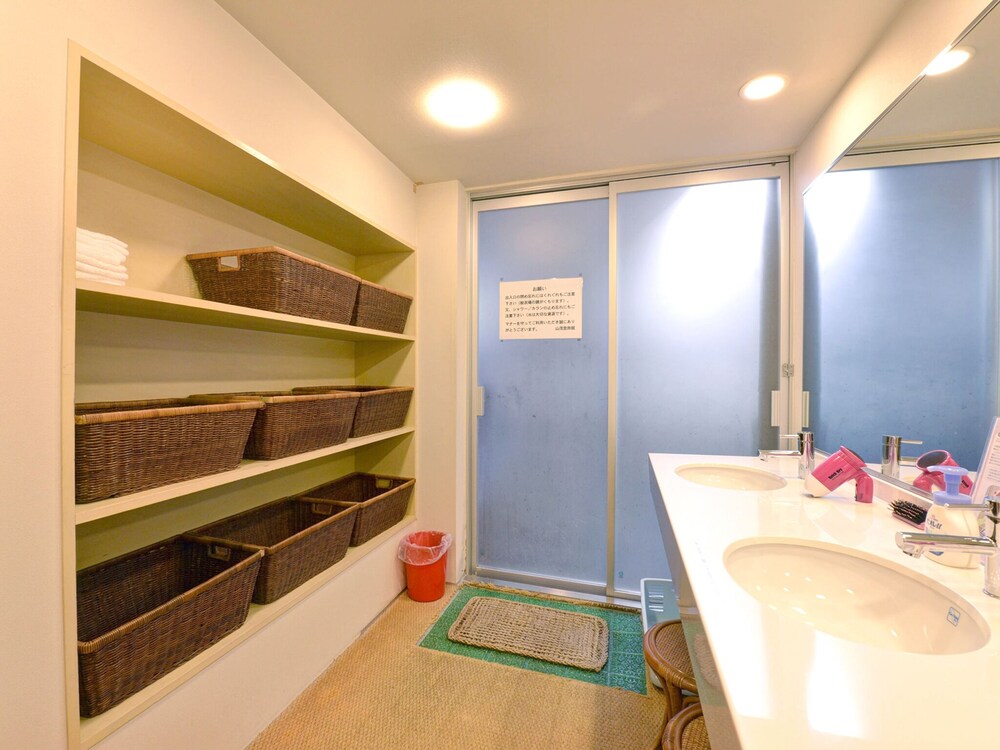 Yamamoto Ryokan 14/39