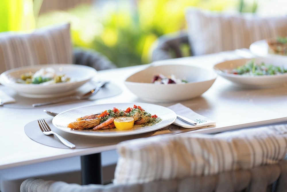 Alizo Boutique Hotel & Spa - Adults Only 71/81