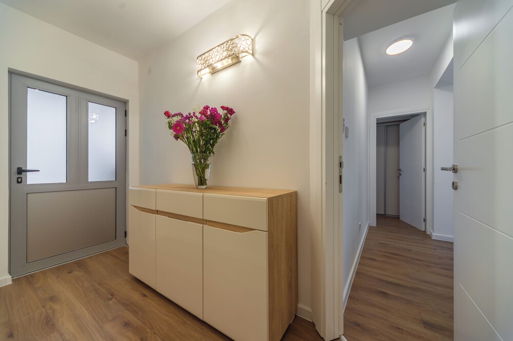Apartments My Przno 10/60