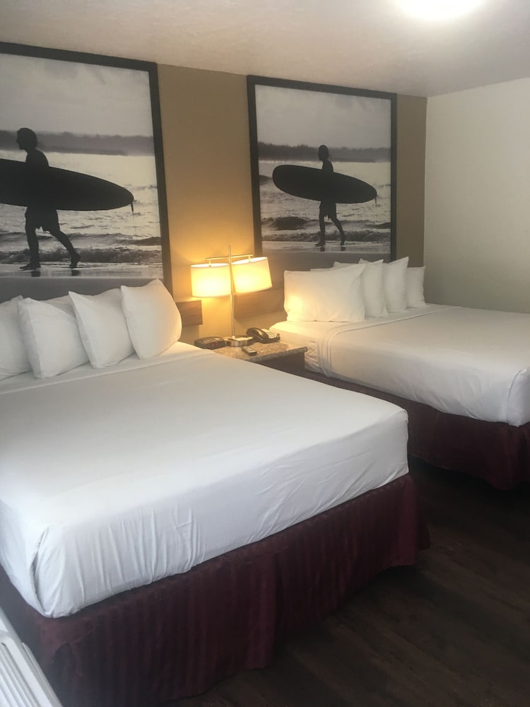 Kings Inn Anaheim 26/62