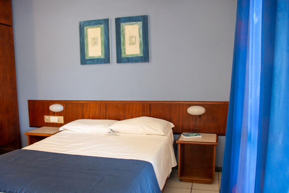 Joaquina Beach Hotel 14/68