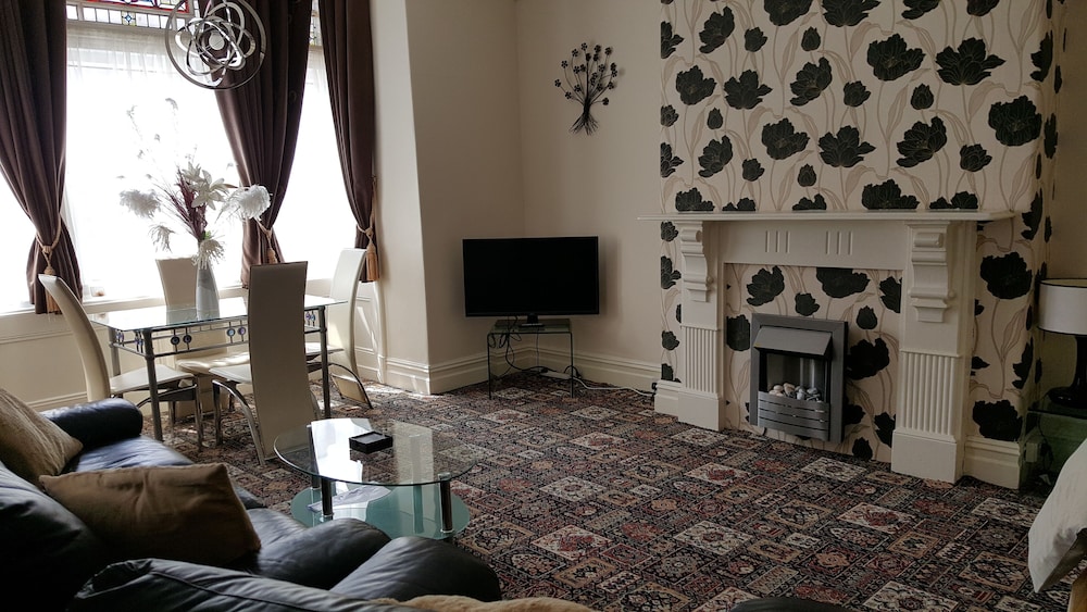 Norwyn Court 38/50