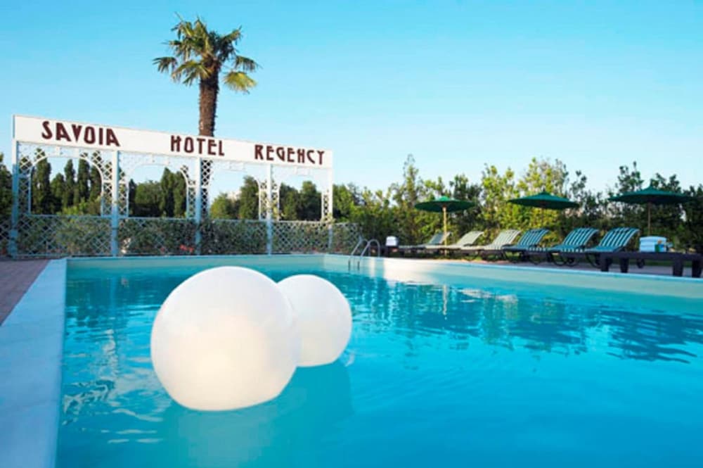 Savoia Hotel Country House 20/34