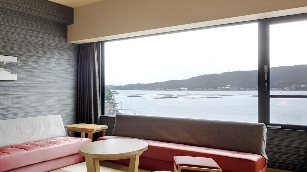 Grandvrio Hotel Miyajima -Wakura- 35/50