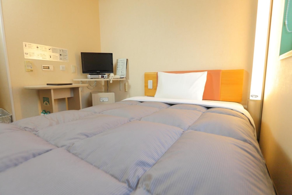 Washington R&B Hotel Sapporo Kita 3 Nishi 2 11/43