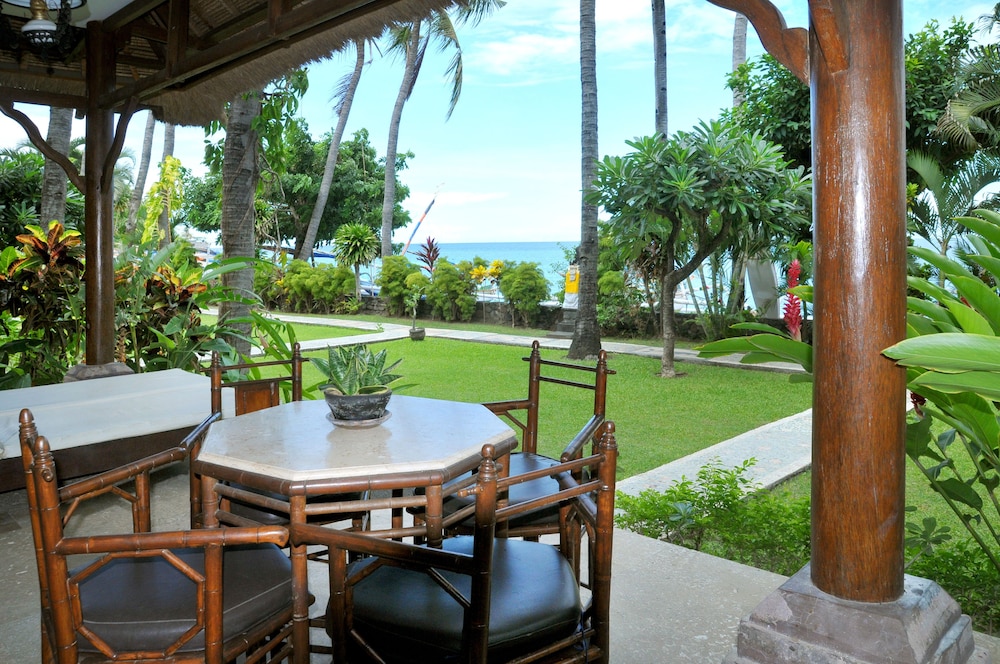 CORAL VIEW VILLAS 37/53