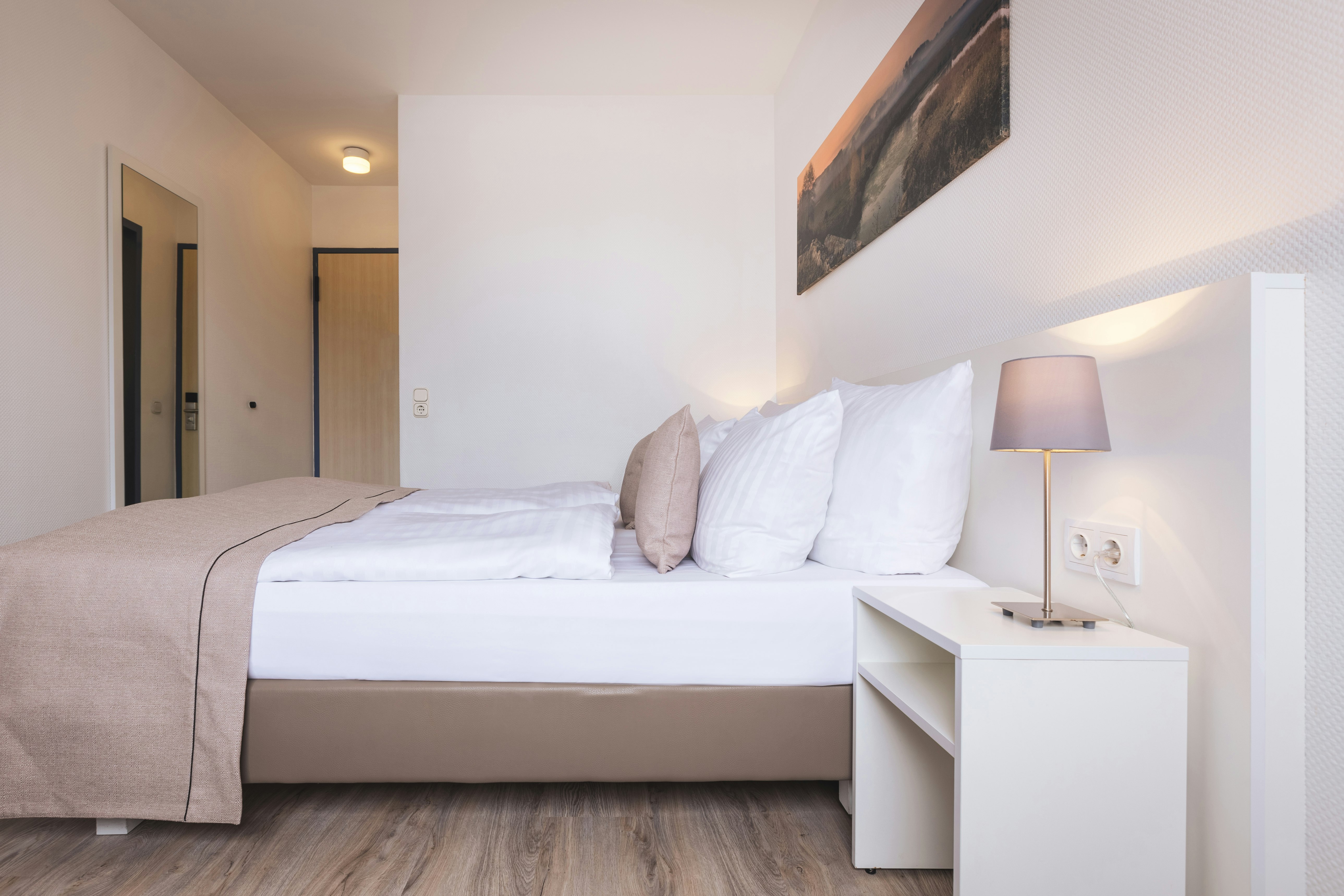 Akademiehotel Kiel 35/83