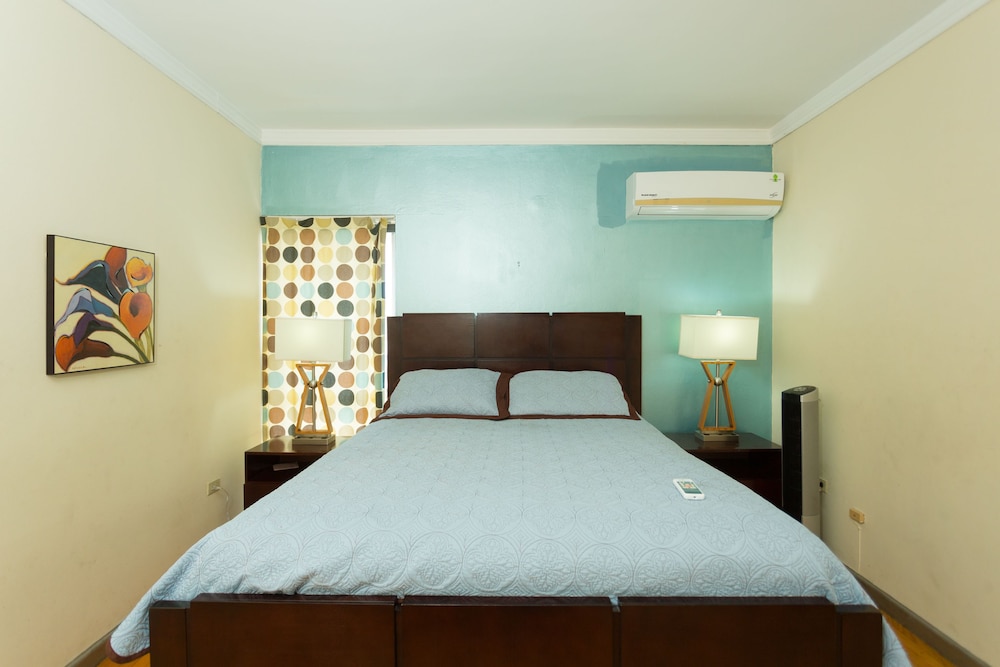 1 BEDROOM, EXCLUSIVE, APARTMENT, CITY VIEW