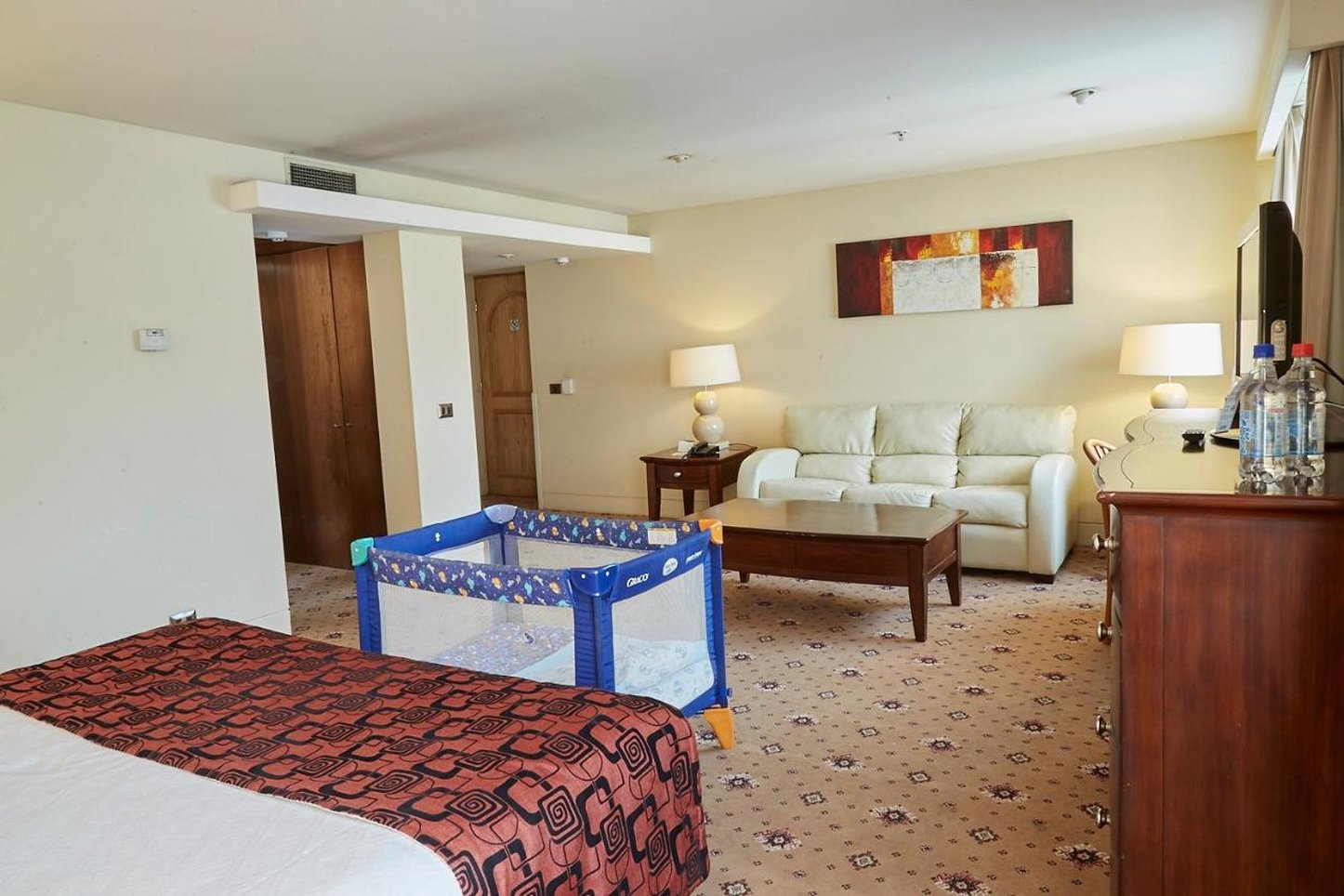 Torremayor Lyon Hotel 10/31