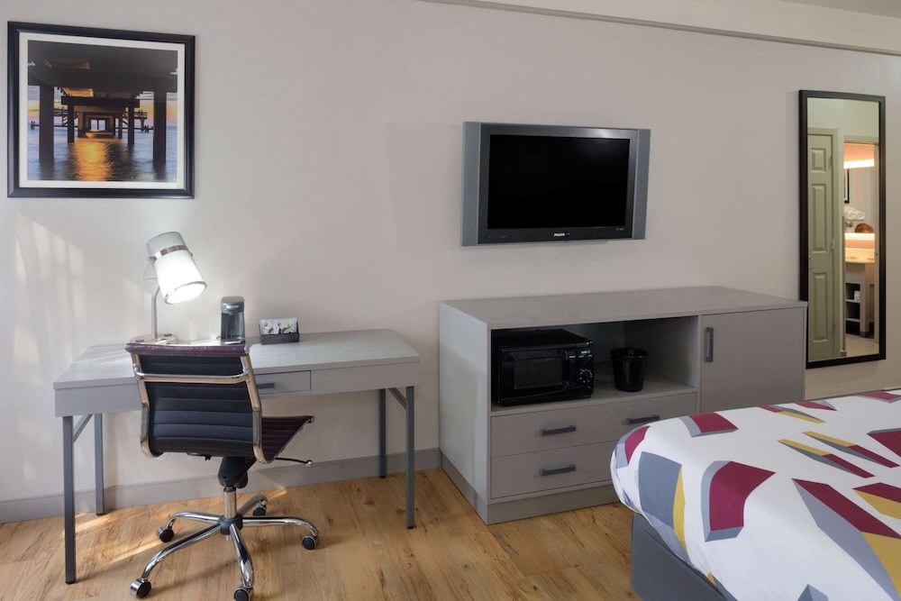 work_area