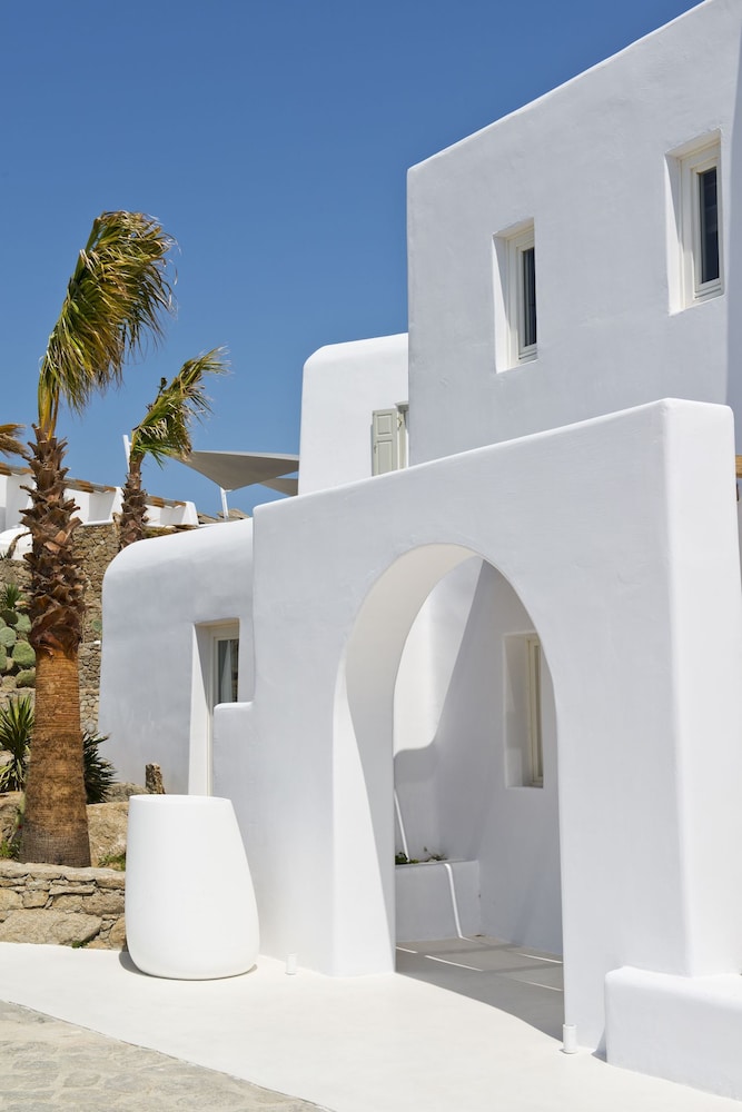 Villa Zircon 15/23