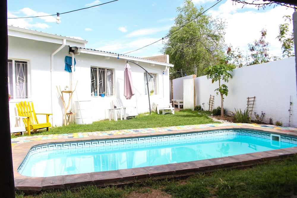 Kate's Nest Guesthouse 43/50