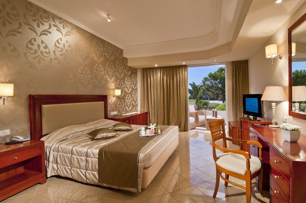 Kipriotis Village Resort 27/64