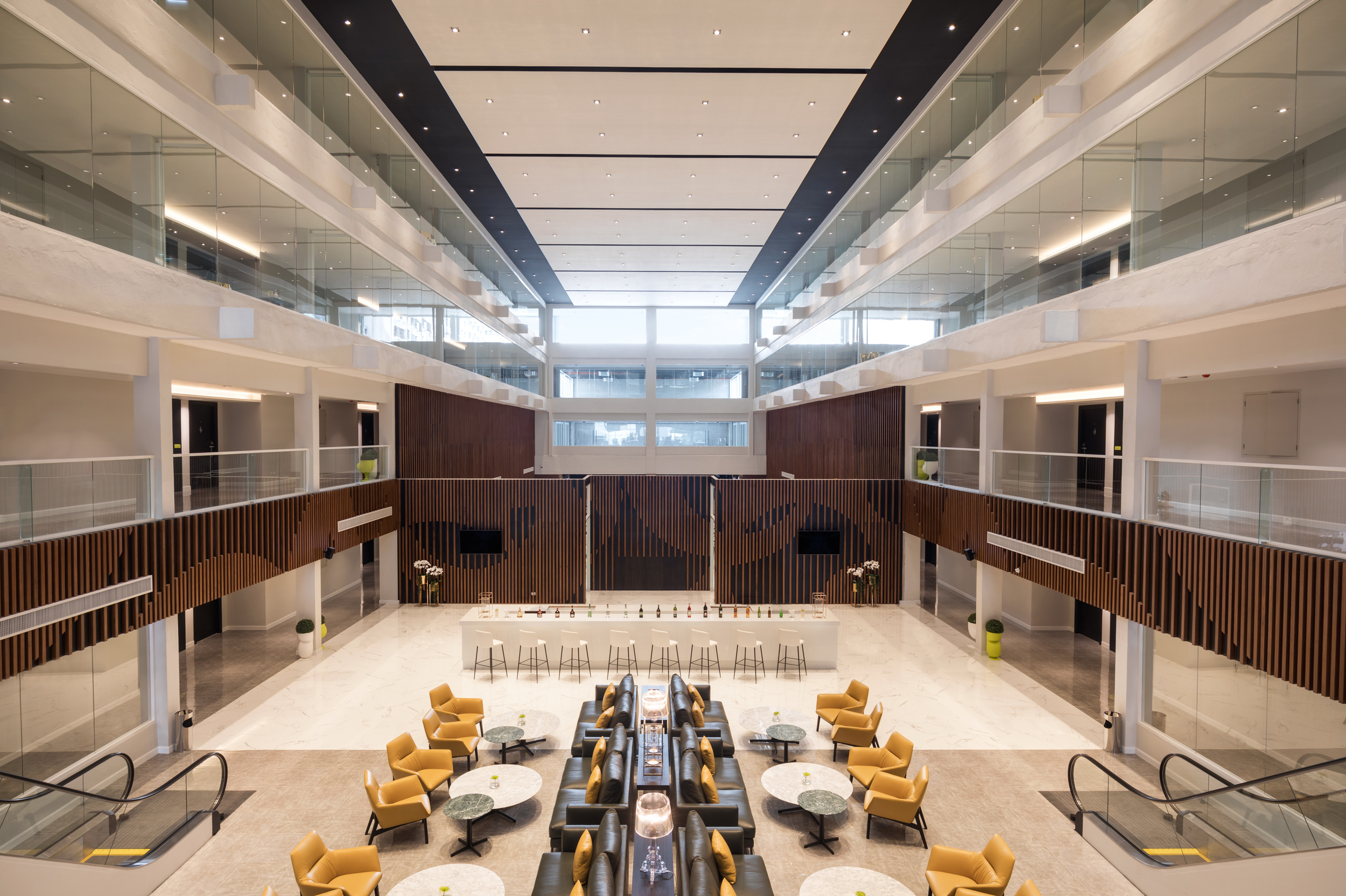 S Ram Leisure Hotel 20/28