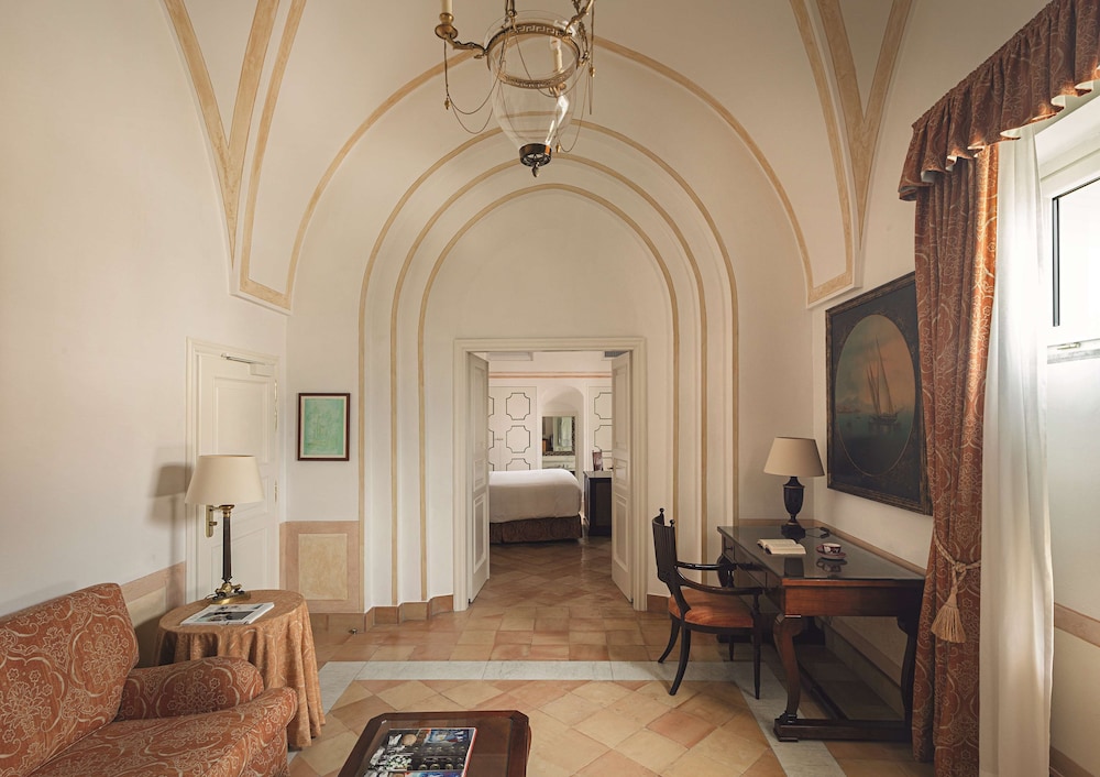 Caruso A Belmond Hotel Amalfi Coast 61/93