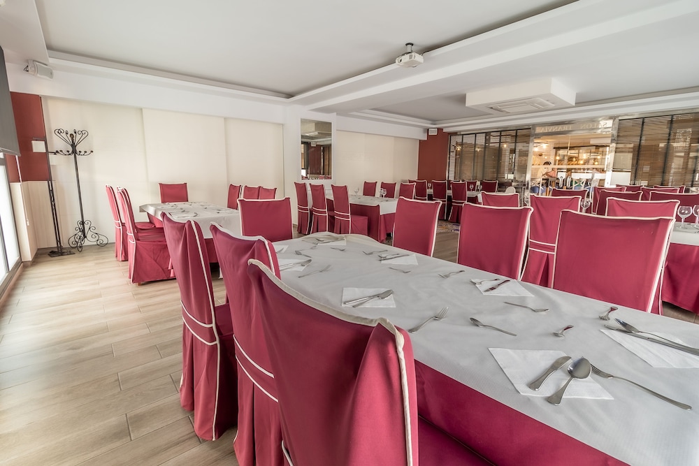 Hotel Kika 43/50