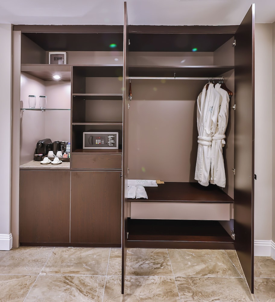 Narven Wellness & Thermal Hotel 17/50