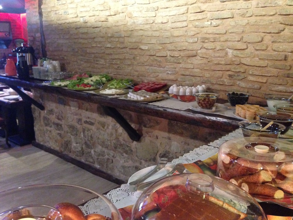 Hotel Edirne Osmanli Evleri 32/50