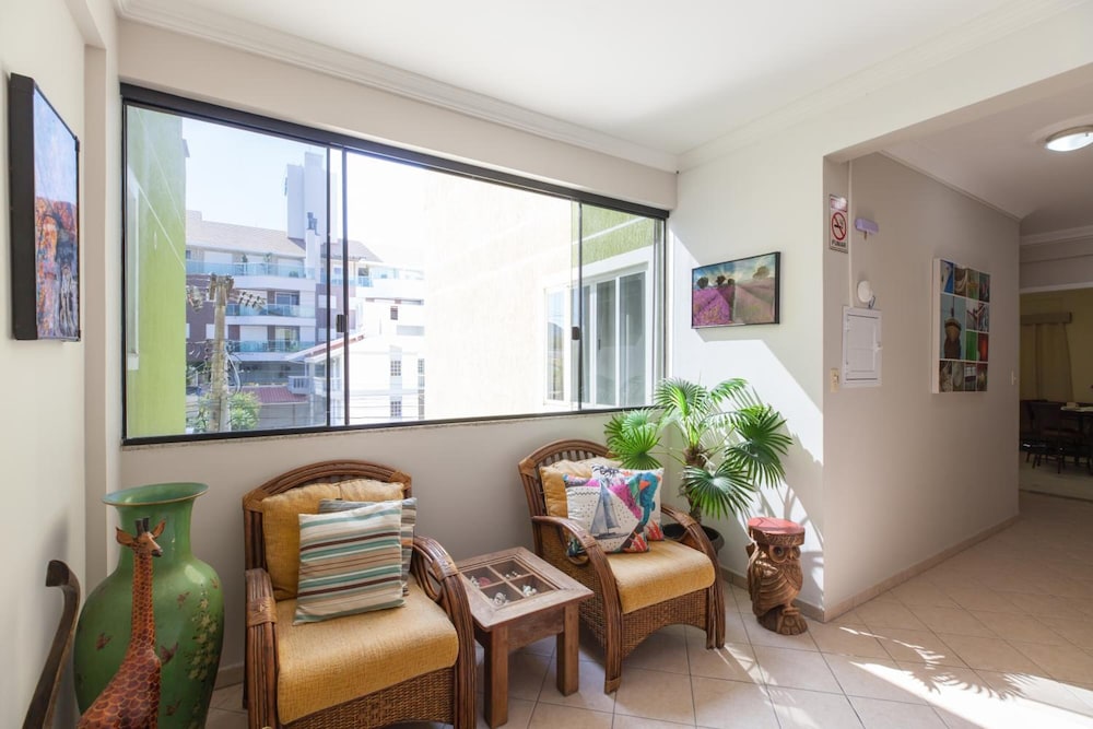 Apart-Hotel Brisa Do Mar 33/50