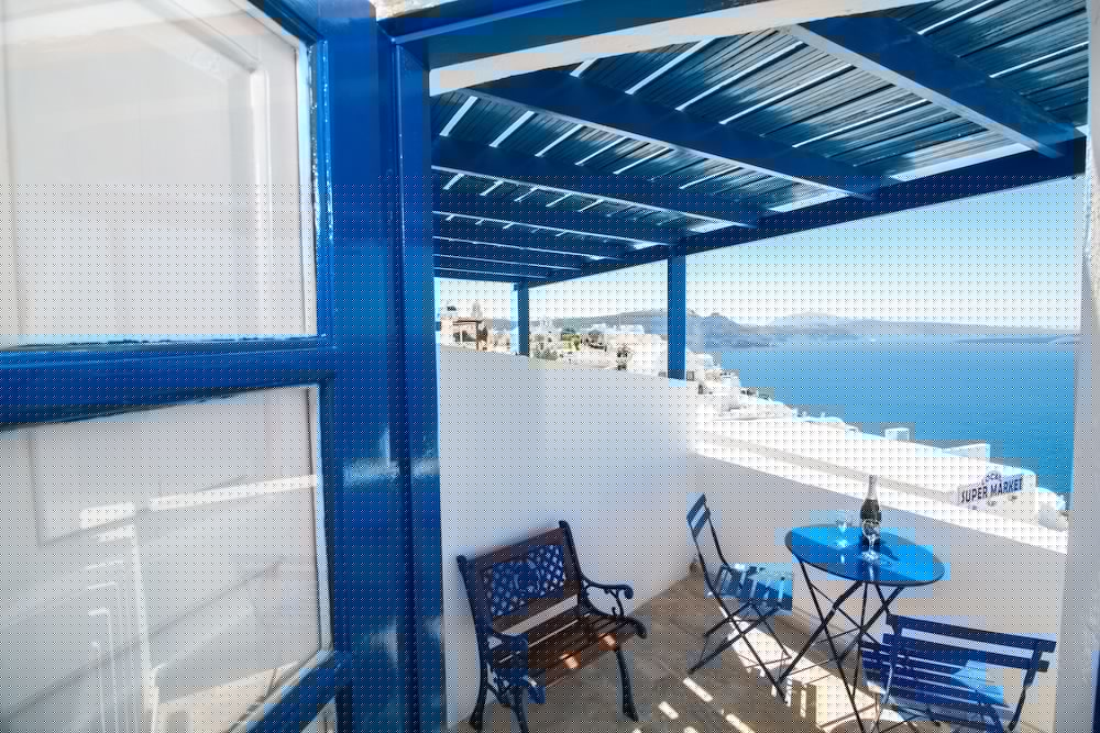 Stelios Rooms 33/59