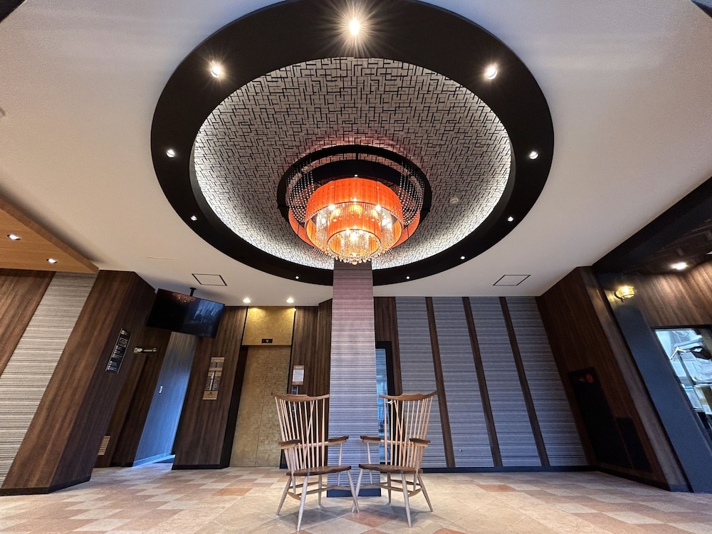 APA Hotel Ishigakijima 8/50