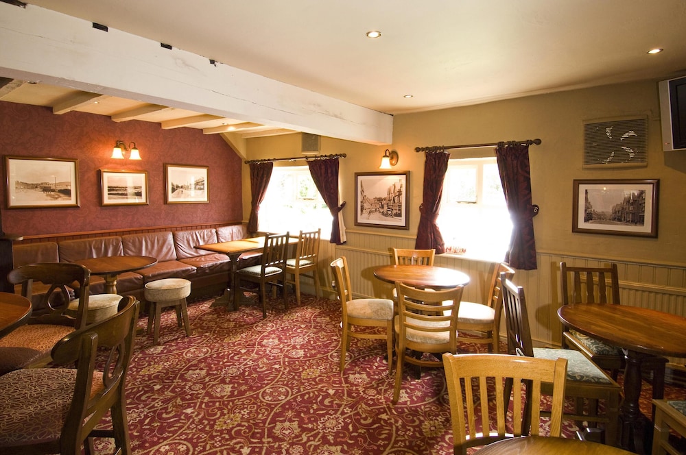 Premier Inn Tring 57/70