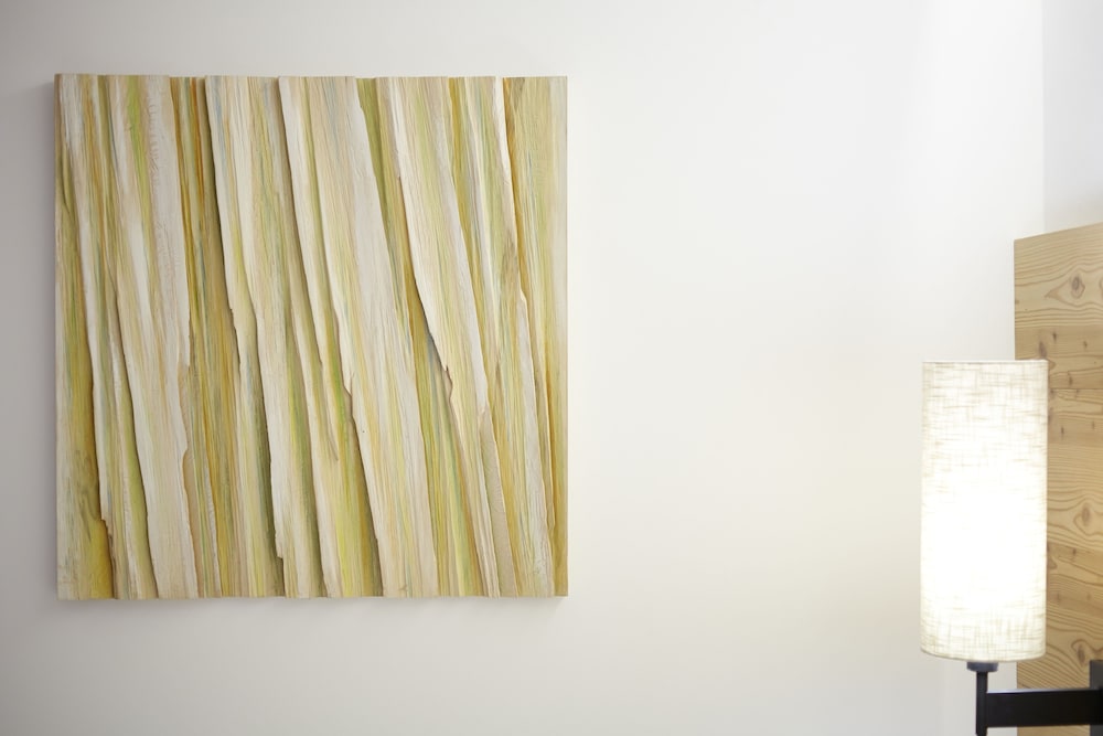 Art Hotel Anterleghes photo2