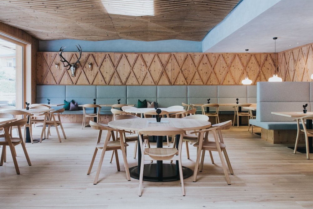 Vitalhotel Tauernhof 29/50