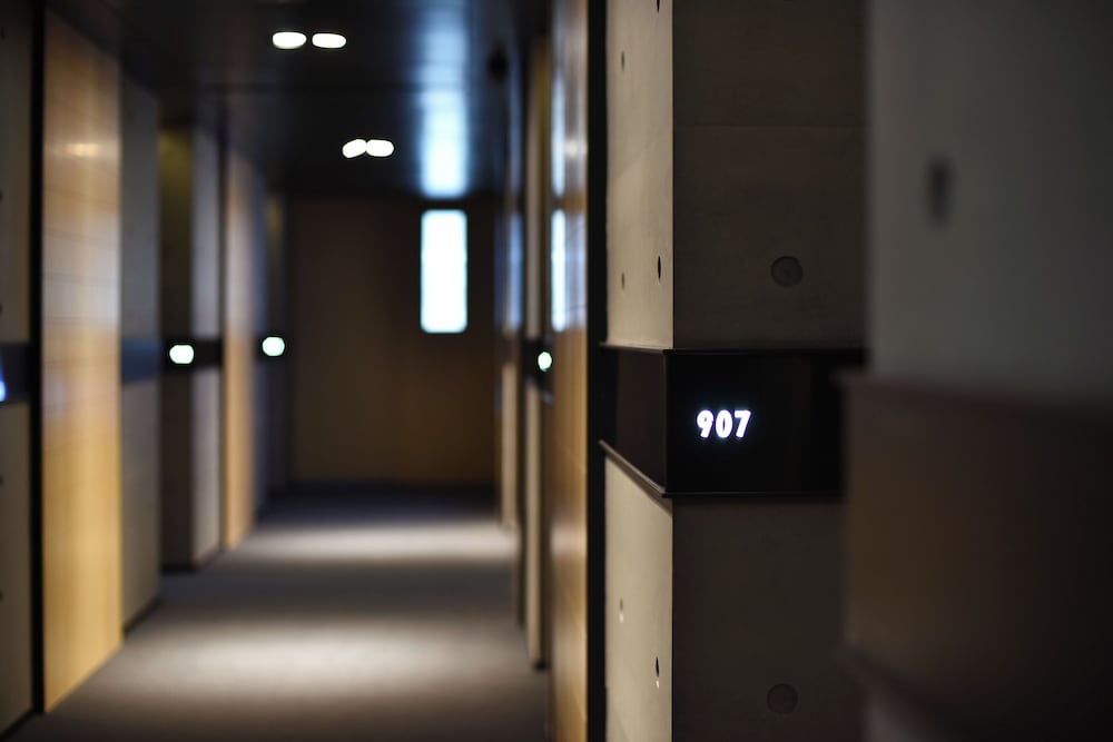 HOTEL R14 25/62
